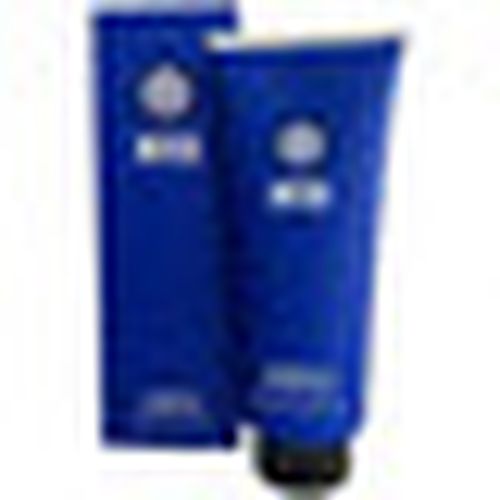 Corpo e Bagno INTSSG - Official Product - Modalova