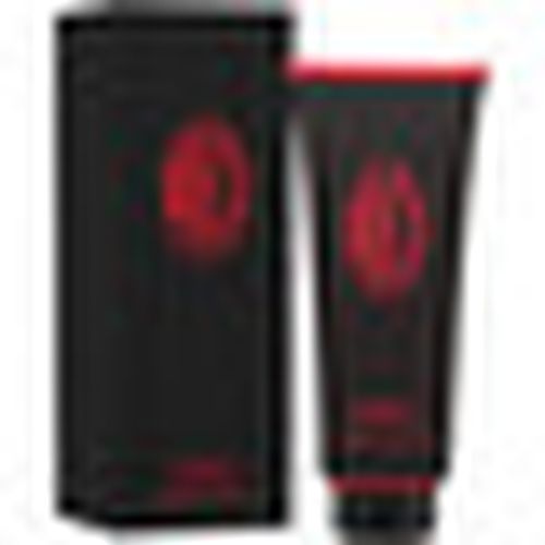 Corpo e Bagno MILSS - Official Product - Modalova