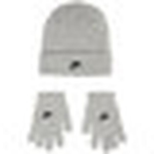 Cappelli Nike 8A2961 - Nike - Modalova