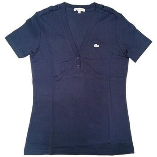 Top Lacoste TF0570 - Lacoste - Modalova