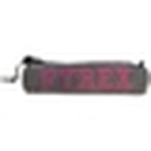 Borsa Shopping Pyrex PY20130 - Pyrex - Modalova
