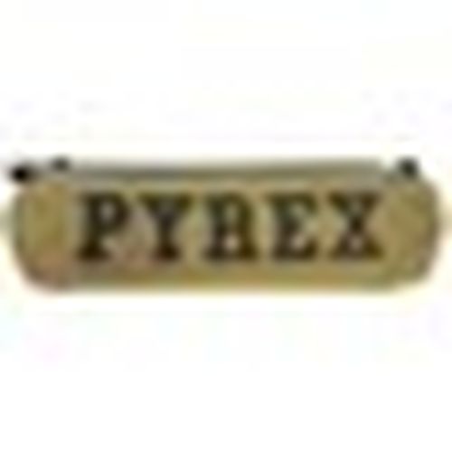 Borsa Shopping Pyrex PY20130 - Pyrex - Modalova