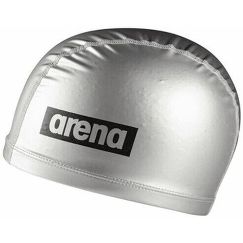 Accessori sport Arena 002382 - Arena - Modalova