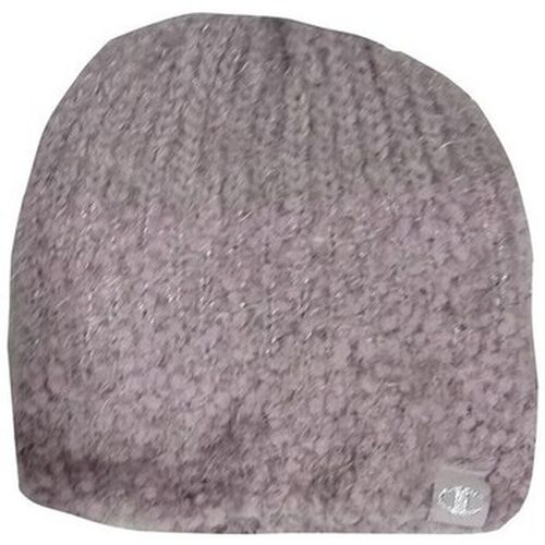 Cappelli Champion 804627 - Champion - Modalova