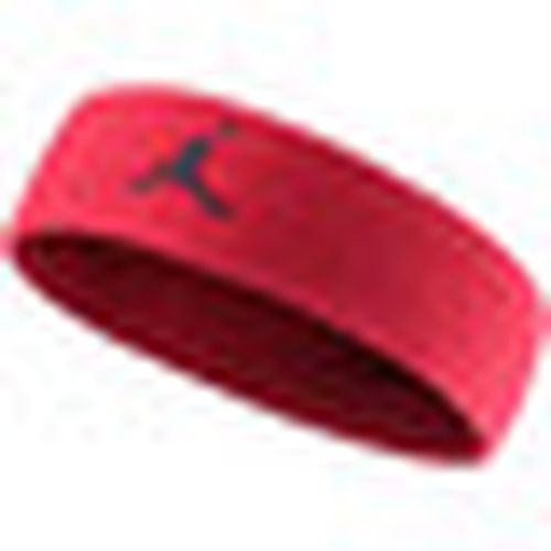 Cappelli Nike JKN00605 - Nike - Modalova