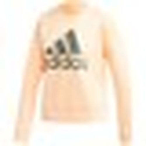 Felpe adidas DZ8679 - Adidas - Modalova