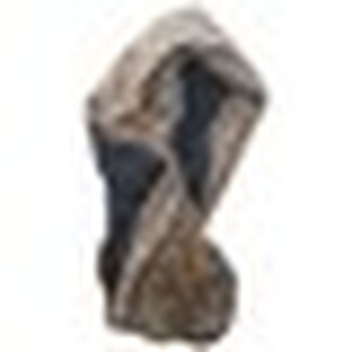 Sciarpa Hat You SI2397 - Hat You - Modalova