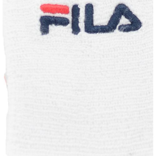 Accessori sport Fila 686073 - Fila - Modalova