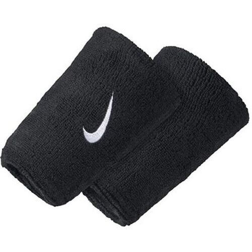 Accessori sport Nike NNN05010 - Nike - Modalova