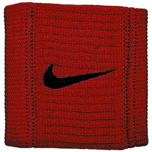 Accessori sport Nike NNNJ0671 - Nike - Modalova