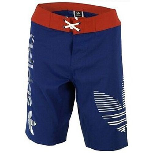 Costume / Bermuda da spiaggia BK8000 - Adidas - Modalova