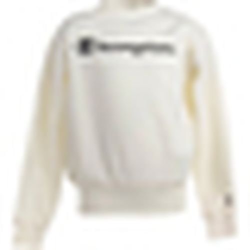 Felpe Champion 403918 - Champion - Modalova