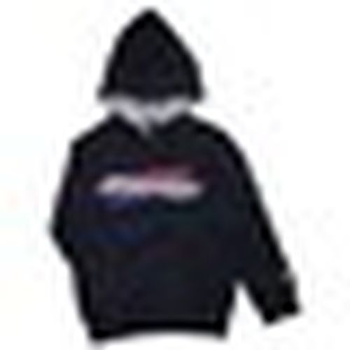 Felpe con cappuccio 305437 - Champion - Modalova