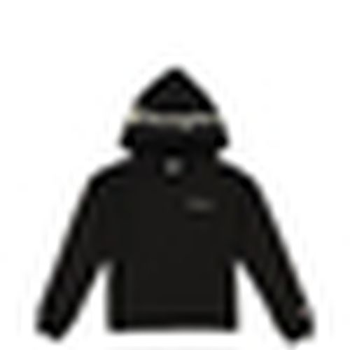 Felpe con cappuccio 403920 - Champion - Modalova