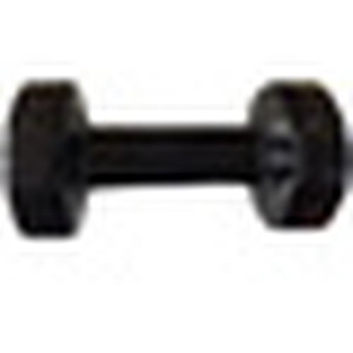 Accessori sport Effea 813/10 - Effea - Modalova