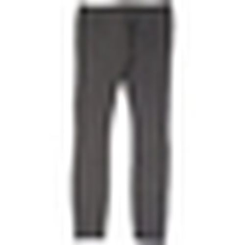 Collant Freddy SPLASH6FBA - Freddy - Modalova