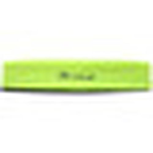 Cappelli Brizza 0252 - Brizza - Modalova