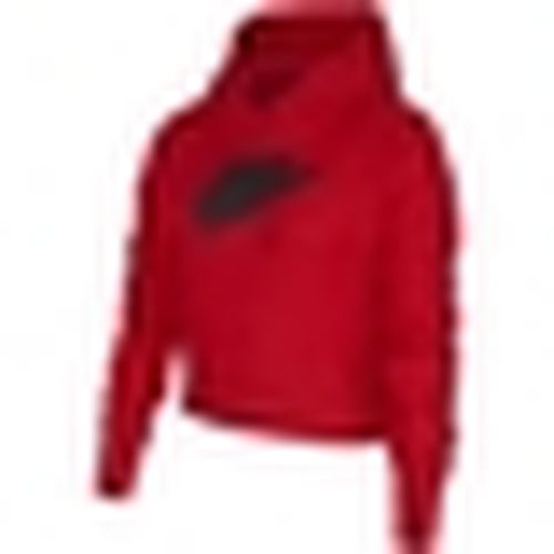 Felpe con cappuccio Nike DA1173 - Nike - Modalova