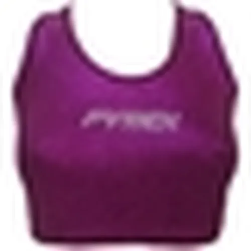Camicetta Pyrex 42368 - Pyrex - Modalova
