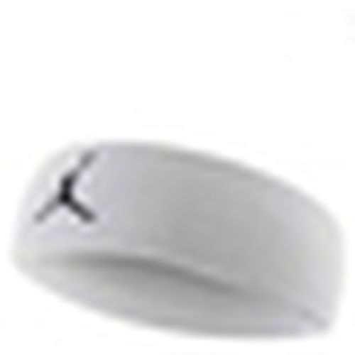 Cappelli Nike JKN00101 - Nike - Modalova