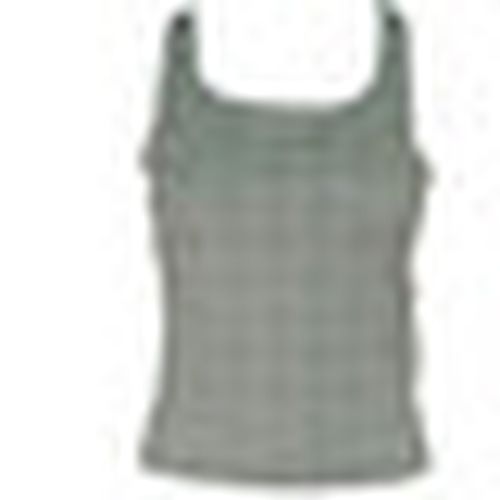 Camicetta Guess V2GP18MC03W - Guess - Modalova