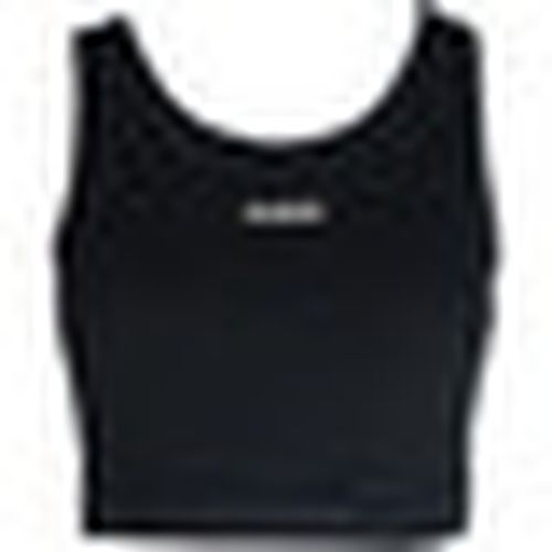 Camicetta Guess V2GP16 KABR0 - Guess - Modalova