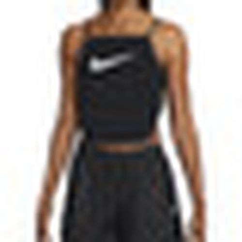 Camicetta Nike DM6746 - Nike - Modalova