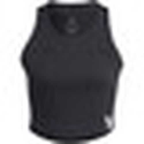 Camicetta adidas IC9449 - Adidas - Modalova