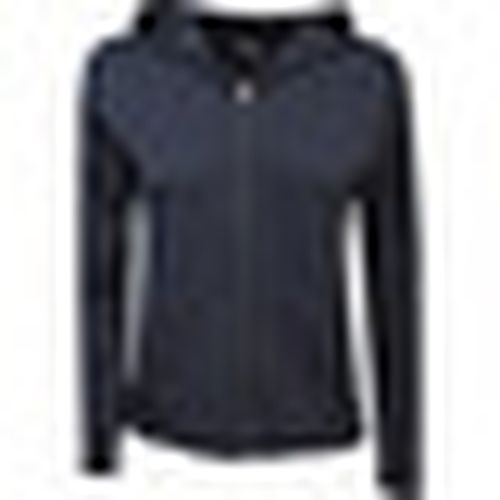 Felpe con cappuccio 417502 - Energetics - Modalova