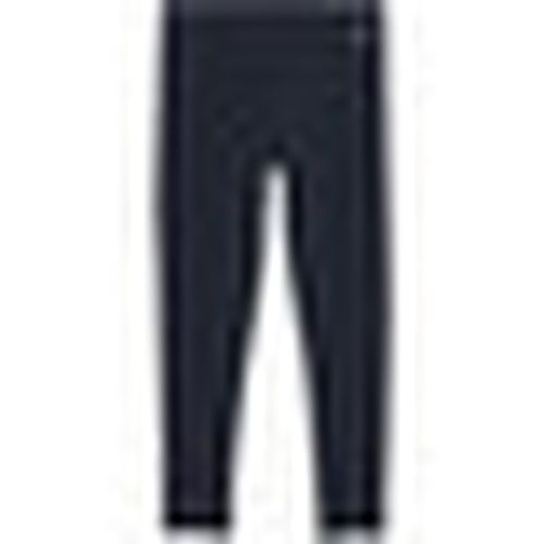Collant Champion 114903 - Champion - Modalova