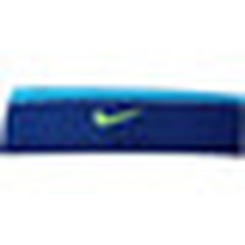 Cappelli Nike N0001544 - Nike - Modalova