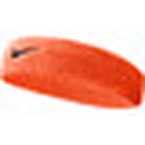 Cappelli Nike N0001544 - Nike - Modalova