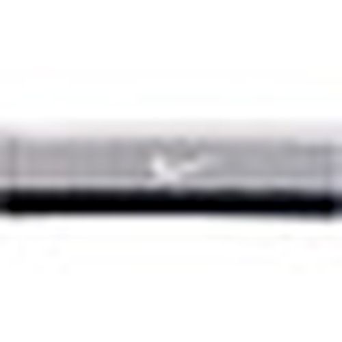 Cappelli Nike N0001544 - Nike - Modalova