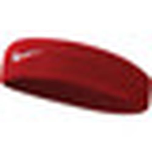Cappelli Nike NNN07601 - Nike - Modalova