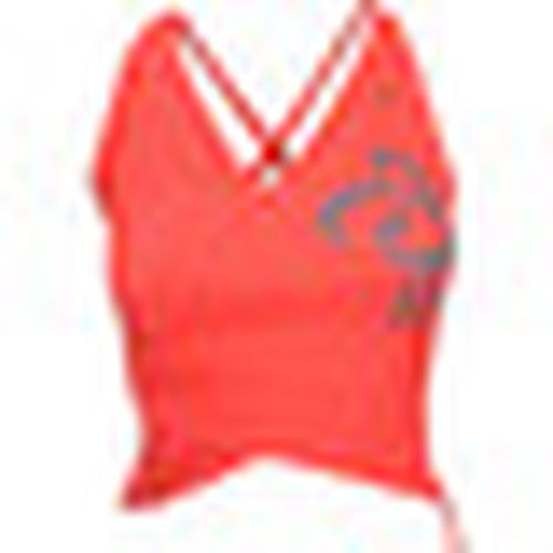 Camicetta Nike 146172 - Nike - Modalova