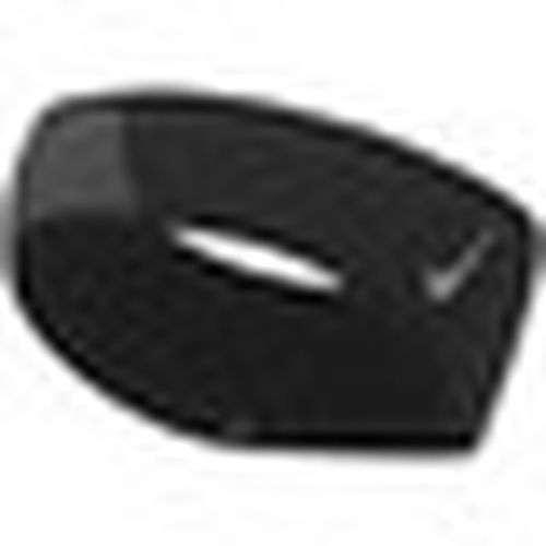 Cappelli Nike N1004263082 - Nike - Modalova