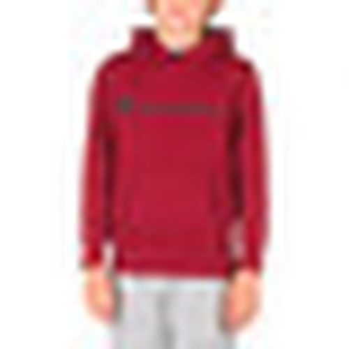 Felpe con cappuccio 304989 - Champion - Modalova