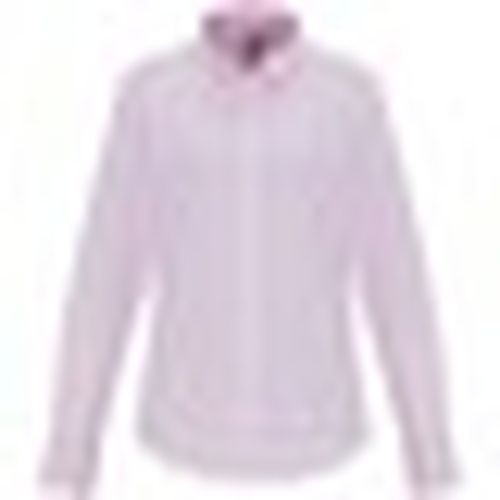 Camicia Premier PR338 - Premier - Modalova