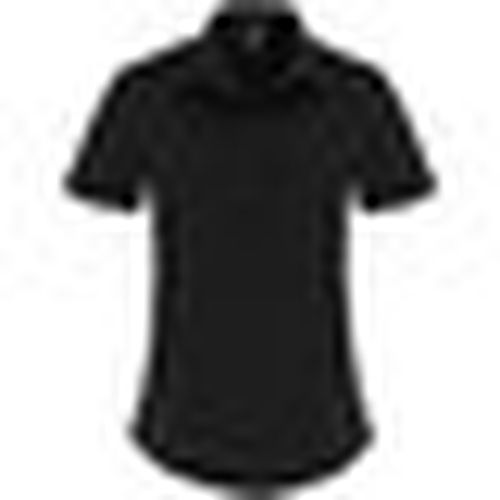 Camicia Premier PR346 - Premier - Modalova