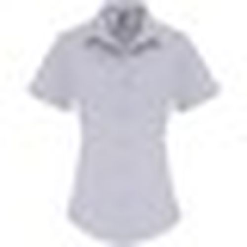 Camicia Premier PR346 - Premier - Modalova
