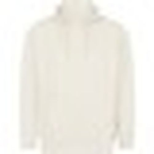 Felpe con cappuccio Sf RW9403 - Sf - Modalova