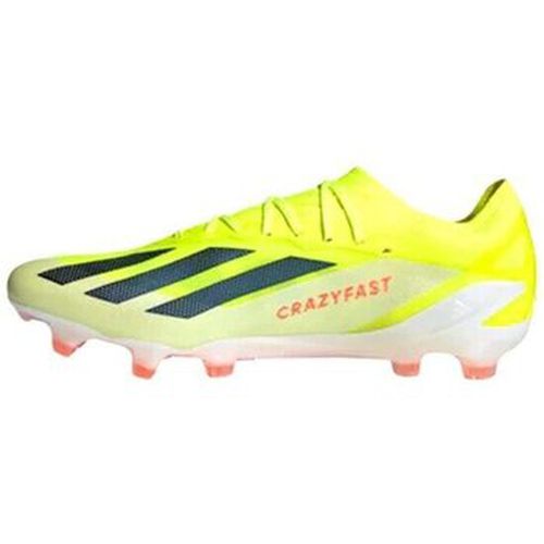 Calcio Scarpe Calcio X Crazyfast Elite Firm Ground - Adidas - Modalova