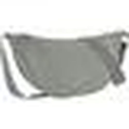 Borsa a tracolla Lois Pyramid - Lois - Modalova