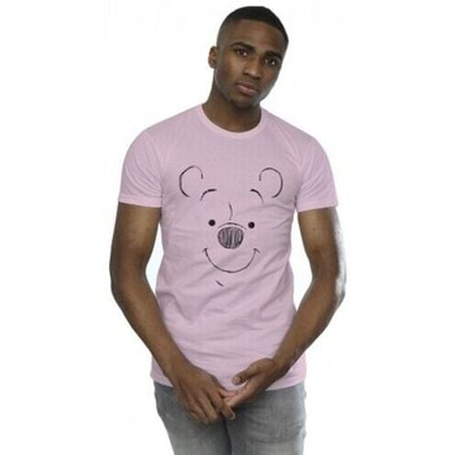 T-shirts a maniche lunghe BI52287 - Disney - Modalova