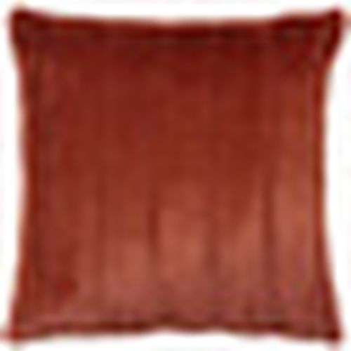 Fodere per cuscini 45 x 45 cm RV1027 - Riva Home - Modalova