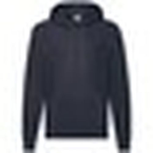 Felpa Fruit Of The Loom SS121 - Fruit Of The Loom - Modalova