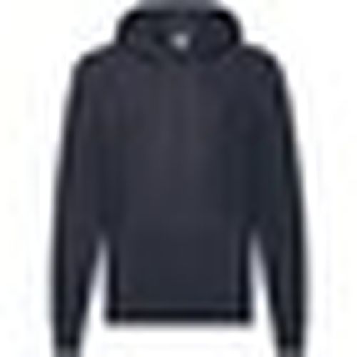 Felpe con cappuccio SS121 - Fruit Of The Loom - Modalova