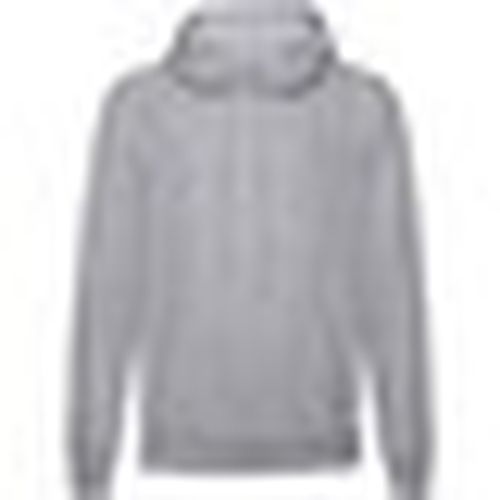 Felpe con cappuccio SS121 - Fruit Of The Loom - Modalova