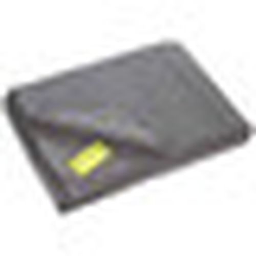 Coperta Result PC5493 - Result - Modalova