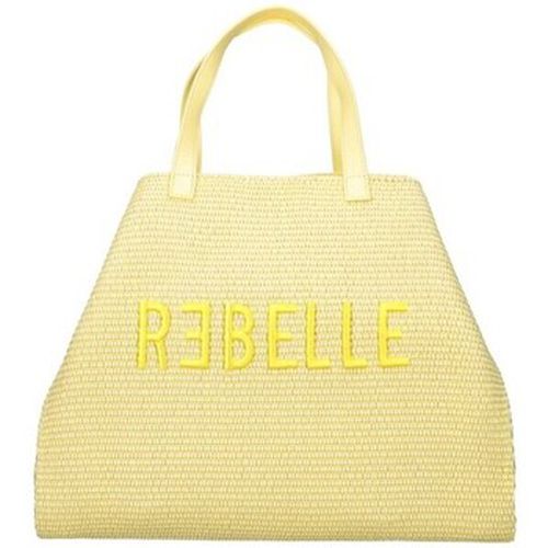 Borsa a705 ashanti-shopping-s lemon - Rebelle - Modalova